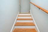 223 Grand Key Loop - Photo 28