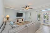 223 Grand Key Loop - Photo 29