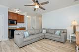 223 Grand Key Loop - Photo 30