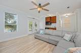 223 Grand Key Loop - Photo 31