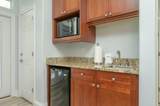223 Grand Key Loop - Photo 32