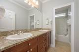 223 Grand Key Loop - Photo 33