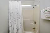 223 Grand Key Loop - Photo 34