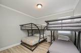 223 Grand Key Loop - Photo 35