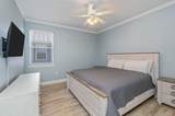 223 Grand Key Loop - Photo 38