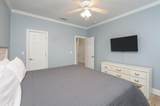 223 Grand Key Loop - Photo 39