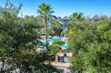 223 Grand Key Loop - Photo 4