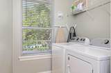 223 Grand Key Loop - Photo 40