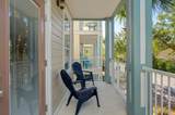 223 Grand Key Loop - Photo 41