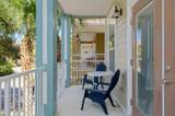 223 Grand Key Loop - Photo 42