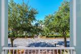223 Grand Key Loop - Photo 43