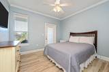 223 Grand Key Loop - Photo 44