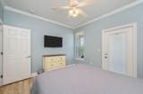 223 Grand Key Loop - Photo 45