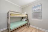 223 Grand Key Loop - Photo 46