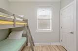 223 Grand Key Loop - Photo 47