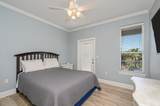 223 Grand Key Loop - Photo 48