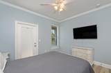 223 Grand Key Loop - Photo 49