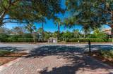 223 Grand Key Loop - Photo 5