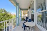223 Grand Key Loop - Photo 50