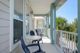 223 Grand Key Loop - Photo 51