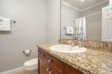 223 Grand Key Loop - Photo 52