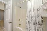 223 Grand Key Loop - Photo 53