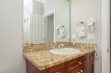 223 Grand Key Loop - Photo 54