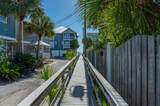 223 Grand Key Loop - Photo 66