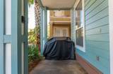 223 Grand Key Loop - Photo 68