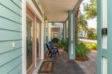 223 Grand Key Loop - Photo 69