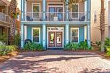 223 Grand Key Loop - Photo 7