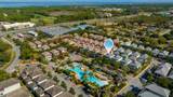 223 Grand Key Loop - Photo 70
