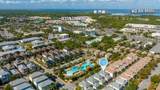 223 Grand Key Loop - Photo 71