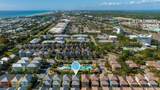 223 Grand Key Loop - Photo 72