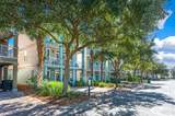 223 Grand Key Loop - Photo 74