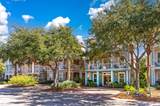 223 Grand Key Loop - Photo 75