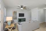 223 Grand Key Loop - Photo 8