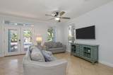 223 Grand Key Loop - Photo 9