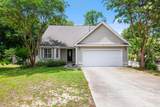 1511 18Th Street - Photo 1