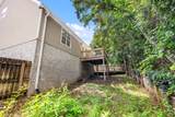 1511 18Th Street - Photo 10