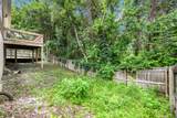 1511 18Th Street - Photo 11