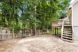 1511 18Th Street - Photo 12