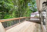 1511 18Th Street - Photo 13