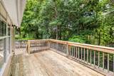 1511 18Th Street - Photo 14