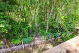 1511 18Th Street - Photo 15