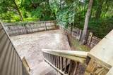 1511 18Th Street - Photo 16