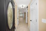 1511 18Th Street - Photo 17
