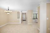 1511 18Th Street - Photo 18