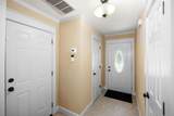 1511 18Th Street - Photo 19