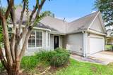 1511 18Th Street - Photo 2